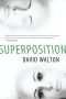 [Superposition 01] • Superposition (9781633880139)